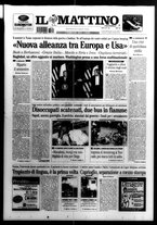 giornale/TO00014547/2003/n. 199 del 22 Luglio